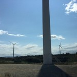 Cliquez pour agrandir Turbine 13198