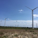 Cliquez pour agrandir Turbine 13199