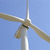 Turbina eólica 131