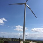 Cliquez pour agrandir Turbine 13203