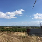 Cliquez pour agrandir Turbine 13204