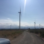 Cliquez pour agrandir Turbine 13205