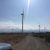 Windkraftanlage 13205