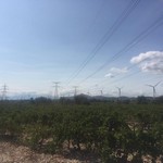 Cliquez pour agrandir Turbine 13206