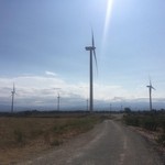 Cliquez pour agrandir Turbine 13207