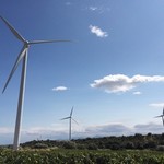 Cliquez pour agrandir Turbine 13208