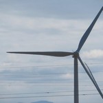 Cliquez pour agrandir Turbine 13209