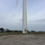 Windkraftanlage 13215