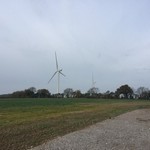 Turbine 13216