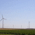 Windkraftanlage 1322