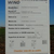Click to increase the image size Aérogénérateur 13234