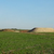 Click to increase the image size Aérogénérateur 13235