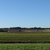Click to increase the image size Aérogénérateur 13236