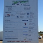 Haga clic para aumentar la imagen Turbine 13239