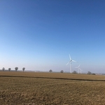 Haga clic para aumentar la imagen Turbine 13240