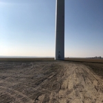 Haga clic para aumentar la imagen Turbine 13241
