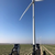 Windkraftanlage 13242