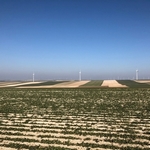 Haga clic para aumentar la imagen Turbine 13244