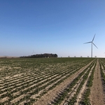 Haga clic para aumentar la imagen Turbine 13245