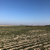 Click to increase the image size Aérogénérateur 13246
