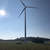 Windkraftanlage 13247