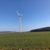 Windkraftanlage 13248