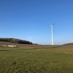 Turbine 13249
