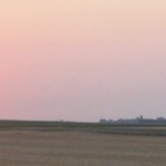 Zur Bildvergrößerung anklicken Windkraftanlage 1324