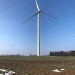 Turbine 13252