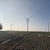 Windkraftanlage 13253