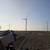 Windkraftanlage 13254