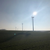 Windkraftanlage 13256