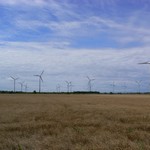 Haga clic para aumentar la imagen Turbine 1325