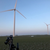 Windkraftanlage 13262