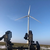 Windkraftanlage 13263