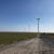 Windkraftanlage 13265