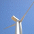 Turbina eólica 1326