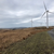 Windkraftanlage 13279