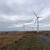 Windkraftanlage 13280