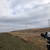 Windkraftanlage 13281