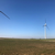 Windkraftanlage 13287