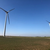 Windkraftanlage 13288