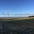 Windkraftanlage 13302