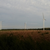 Windkraftanlage 13304