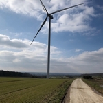 Turbine 13306