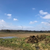 Click to increase the image size Aérogénérateur 13307