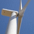 Turbina eólica 1330