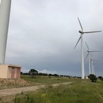 Turbine 13326