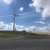 Windkraftanlage 13328