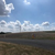 Windkraftanlage 13329